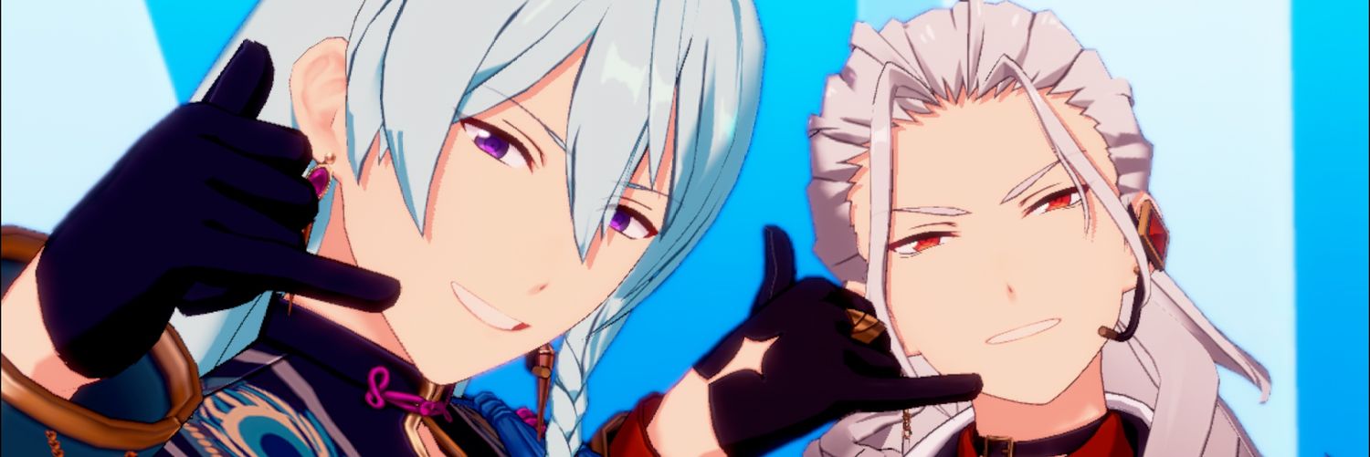 mitmit777's profile banner image