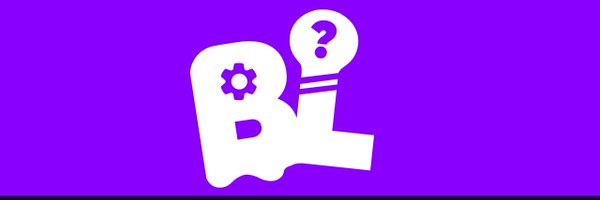 Bloxy_Labs Profile Banner