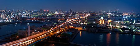 kugi_tter's profile banner image