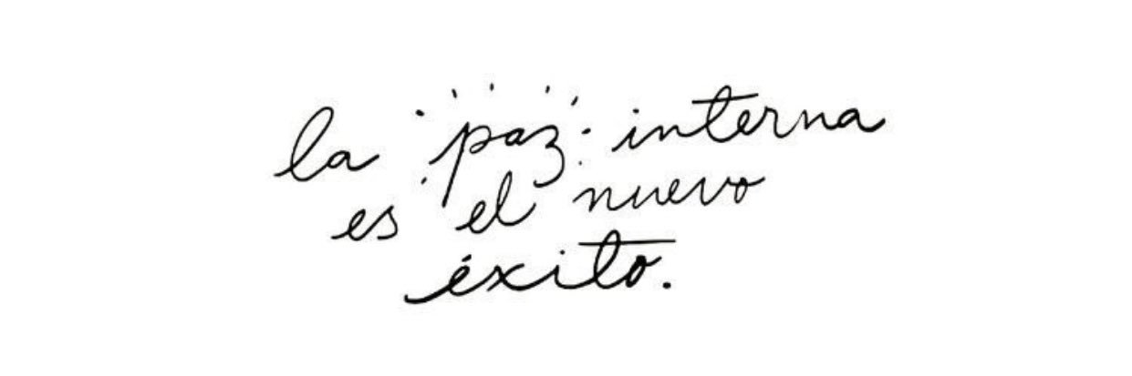 Paola banner