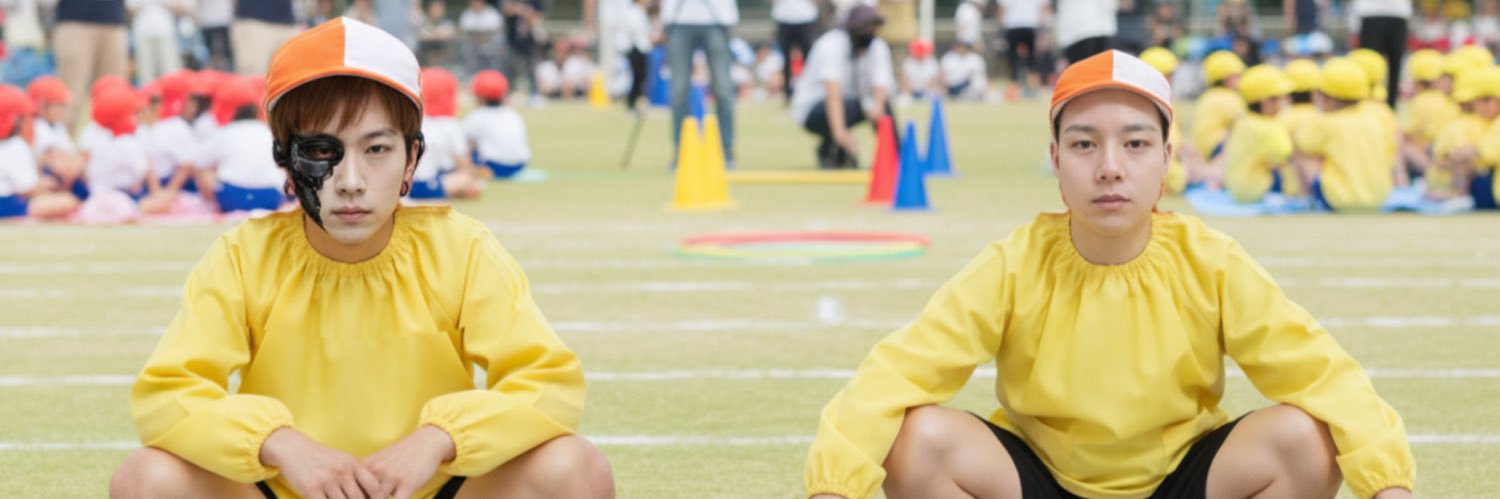 野村明由莉 banner