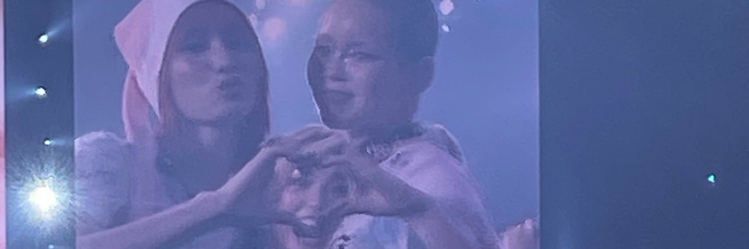 みゆ🐺 banner