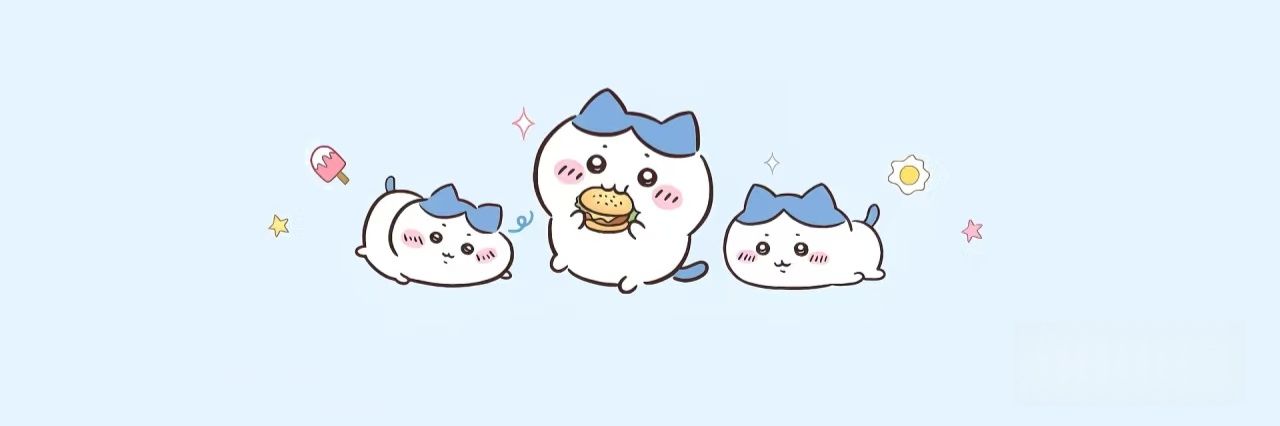 TangT71031's profile banner image