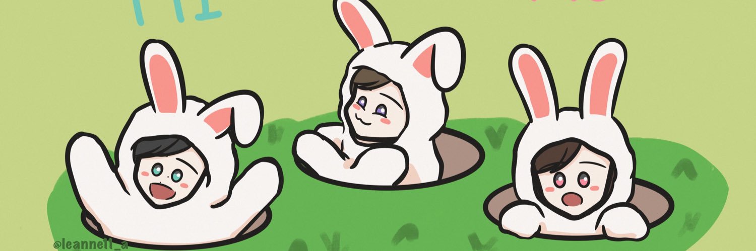 _Jenniferyc's profile banner image