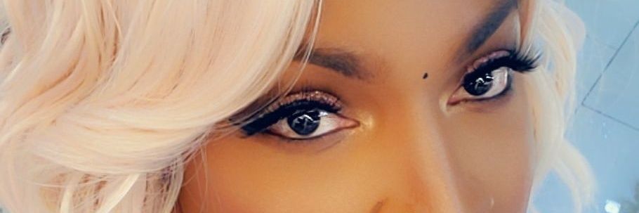 Ash_leyClay's profile banner image