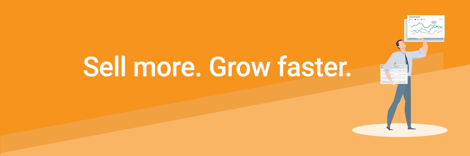 360Leads's profile banner image
