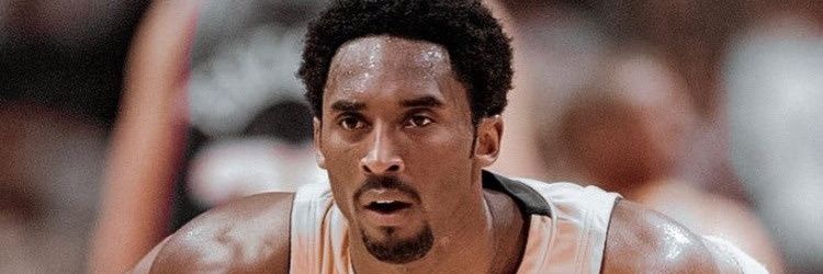 Eddie banner