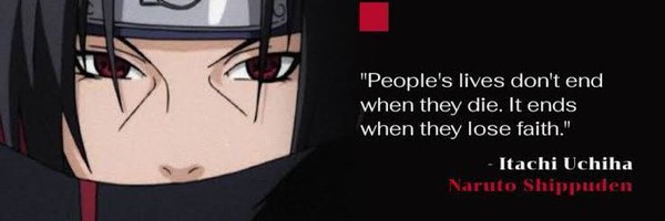 anik_00007 Profile Banner