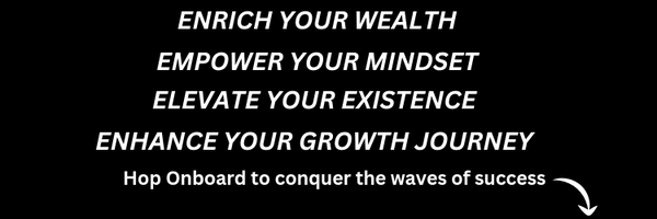 selfdevrichwave Profile Banner