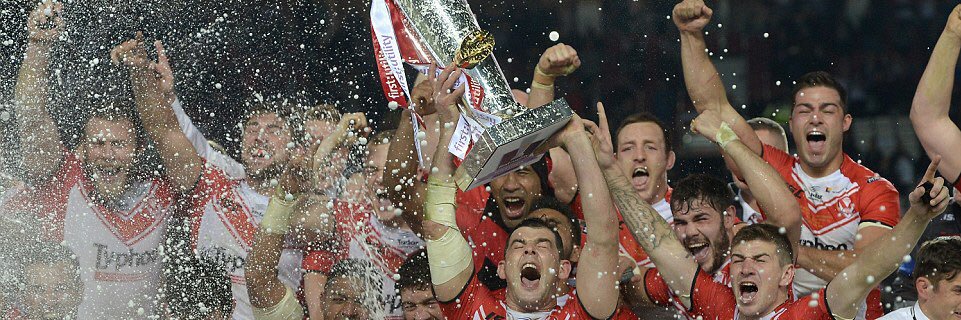 Dan Hamon banner