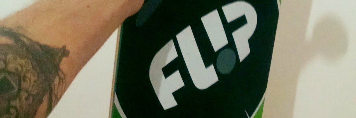 João Octávio banner