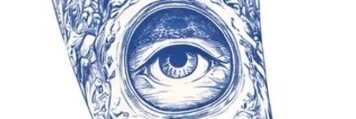 OkayEntao's profile banner image