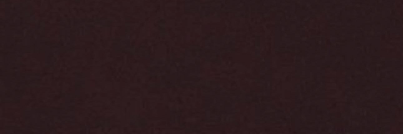 LolyRemix_x's profile banner image