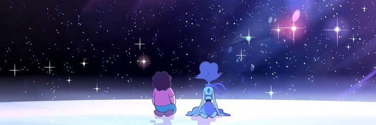 ygor__G's profile banner image