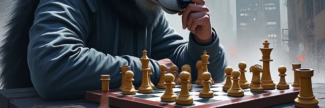 TenebraeSepientia77 banner