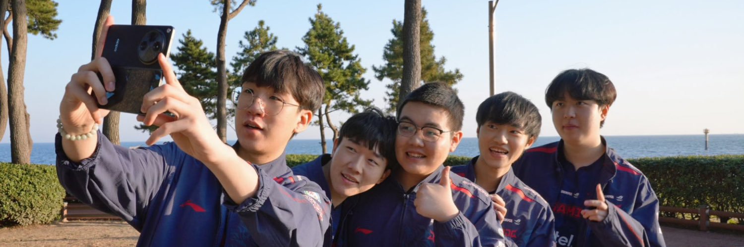 꾸미 banner