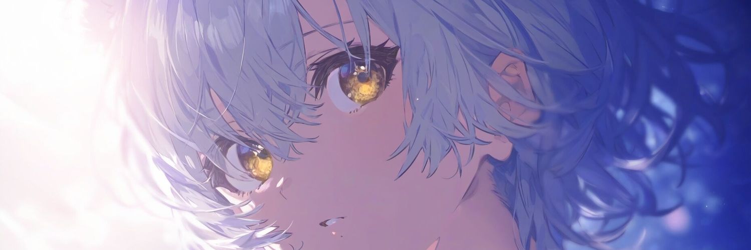 monthmio banner