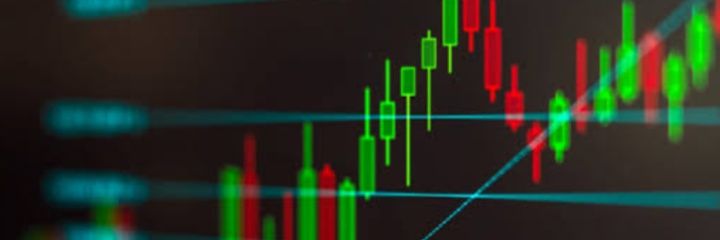 🦺Prethiv🦺 banner