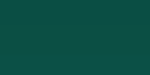 WSUbands's profile banner image