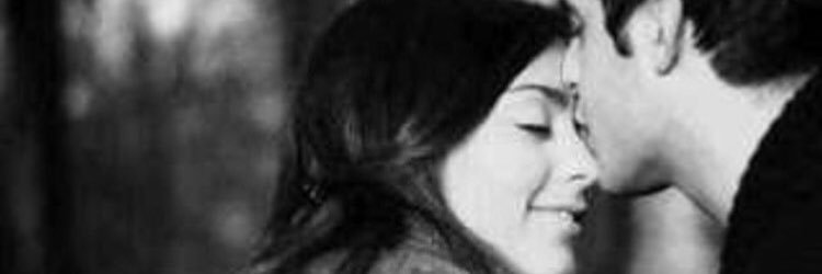 AA_M92's profile banner image