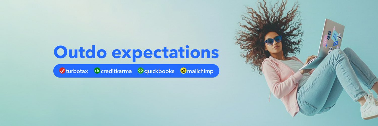 PeterCski's profile banner image