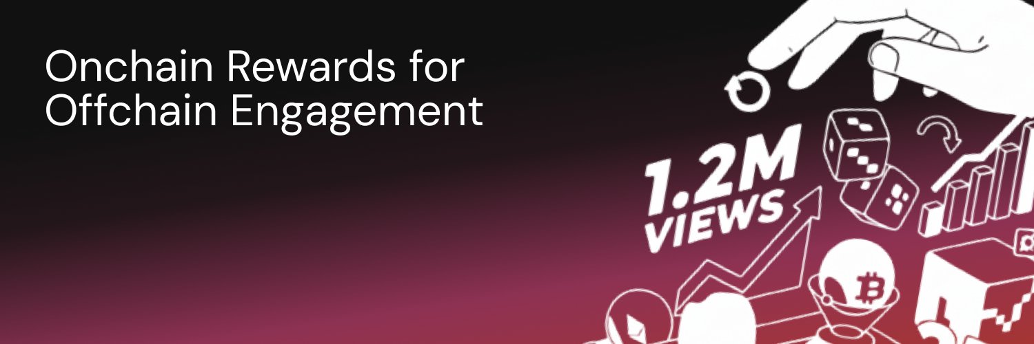 MemeKitchen | Viral Signal Hub banner