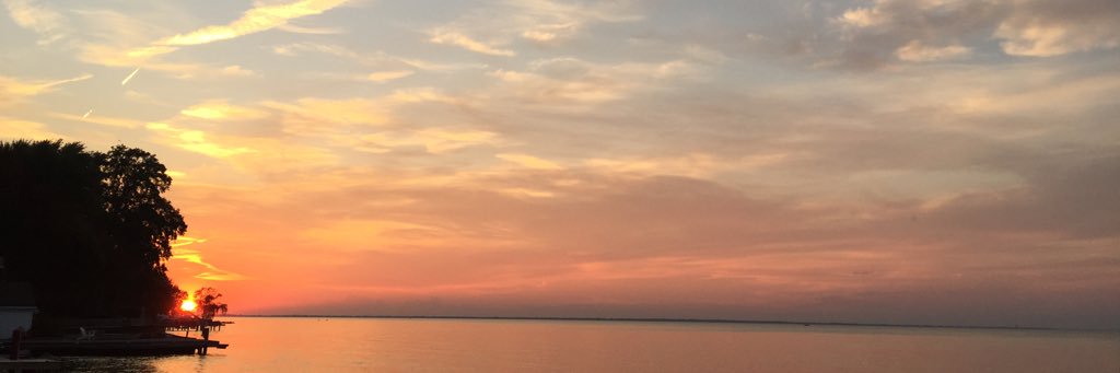 devhurst's profile banner image