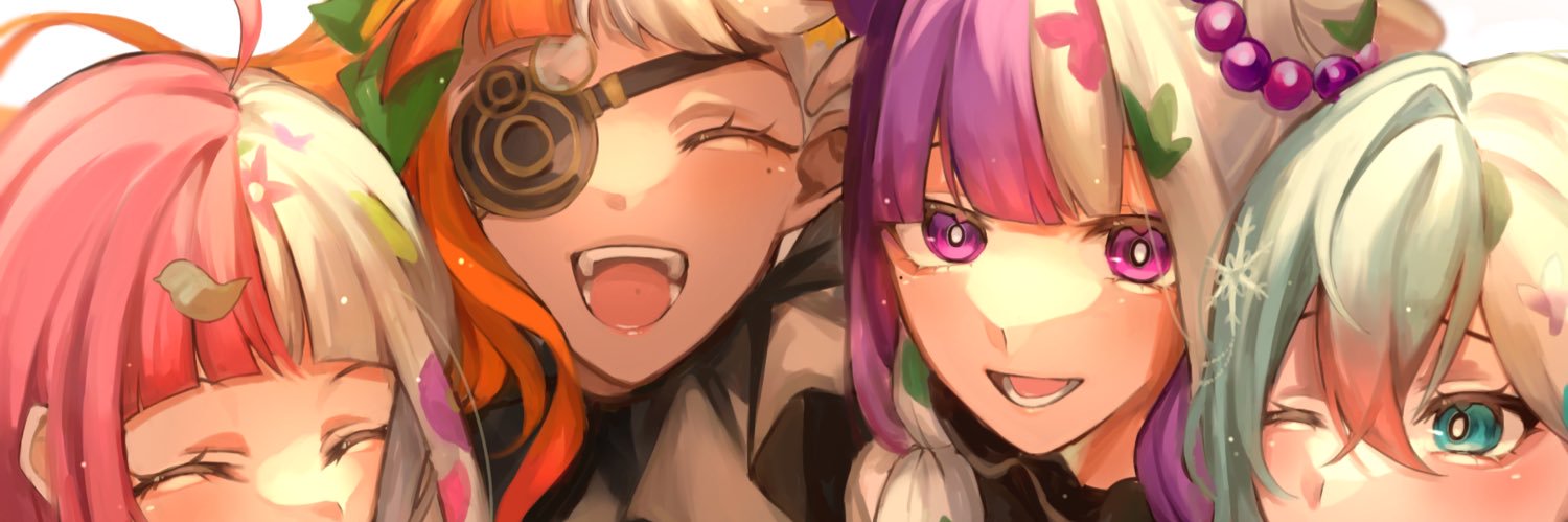 Shou_25252's profile banner image