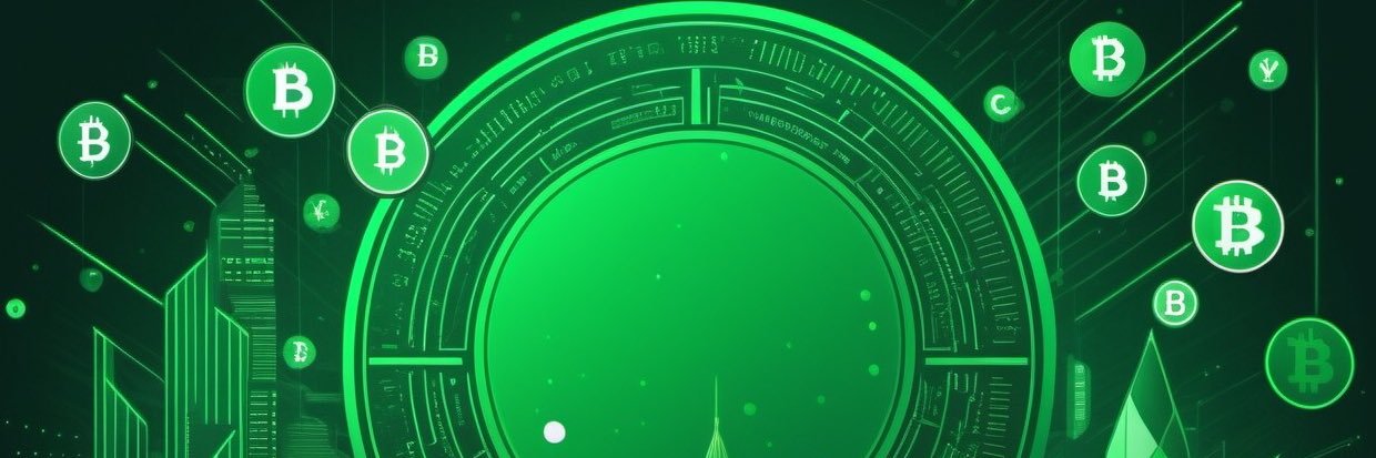 Linus Nedu banner