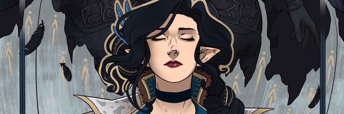 😈 Kit Buss 💀 banner