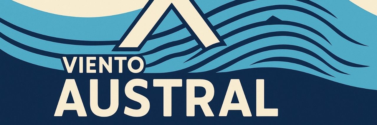 Viento_Austral's profile banner image