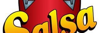 ROKERAMOS's profile banner image