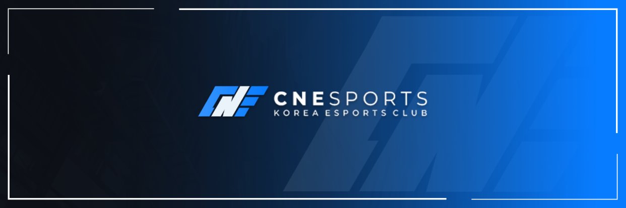 CNE Changers banner