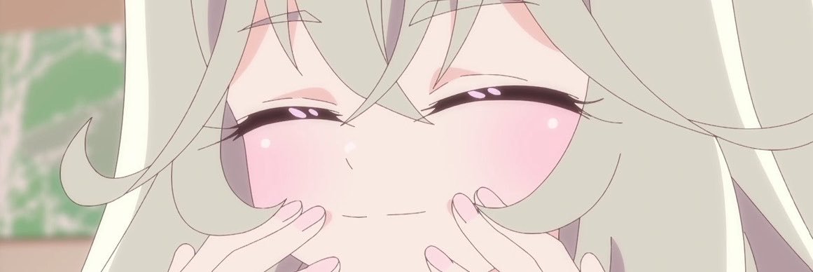 desu24754's profile banner image