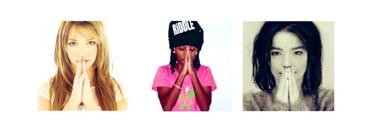 FCKUCARDIB's profile banner image