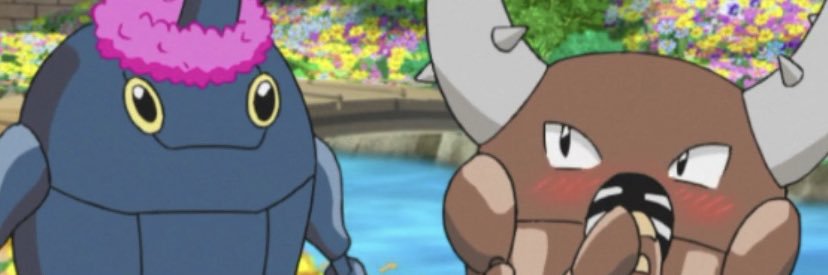 BrandP229's profile banner image