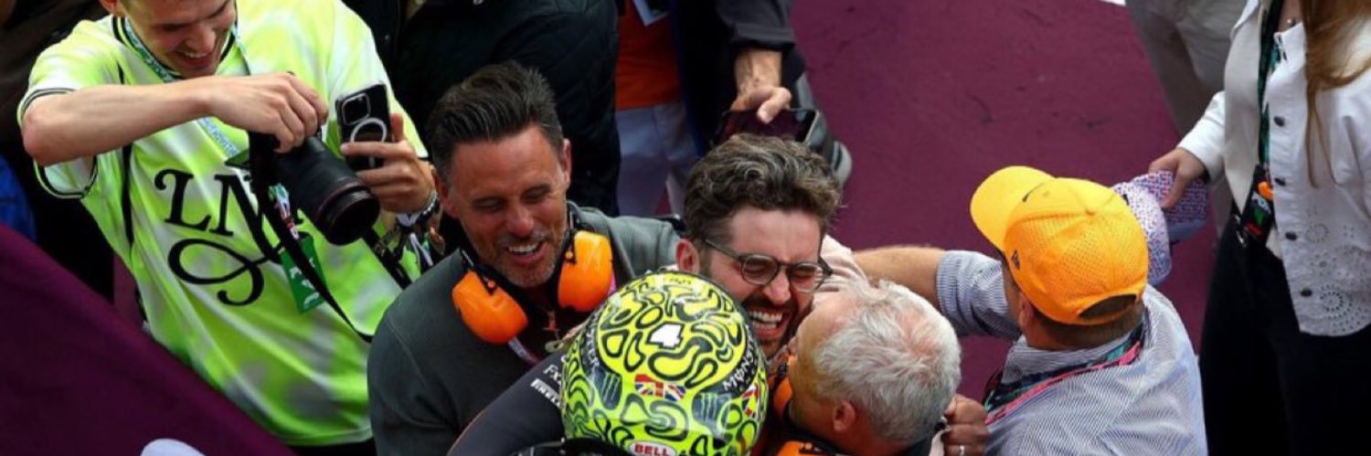 Addy 🏳️‍🌈LN1 banner