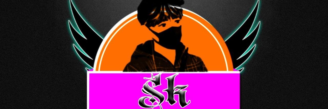 𝐒.𝐊 𝐂𝐫𝐲𝐩𝐭𝐨 𝐓𝐞𝐜𝐡™ banner