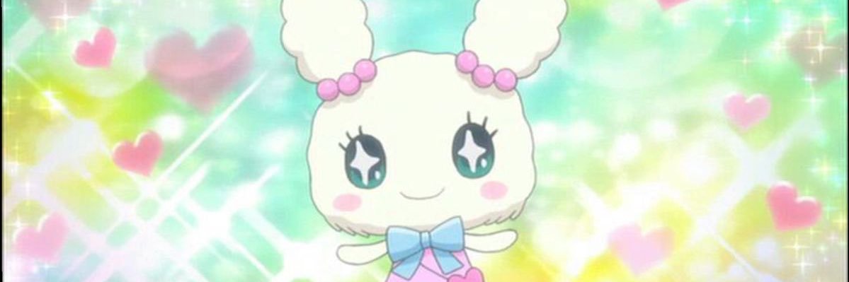 yuuujnaa's profile banner image