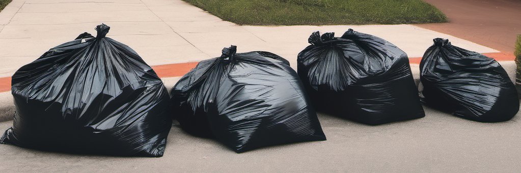 $TRASH | MINT ON 18TH JANUARY banner