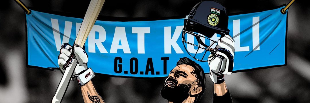 Manish Vaish's banner