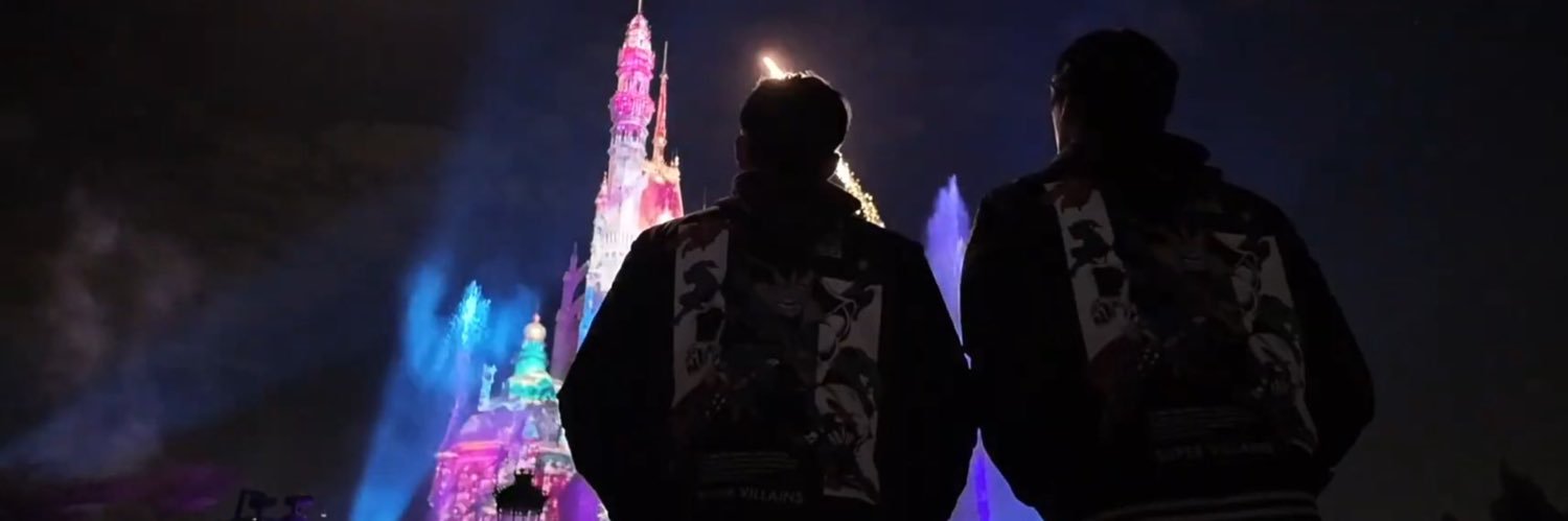 Tzyu 𓆩♡𓆪 banner