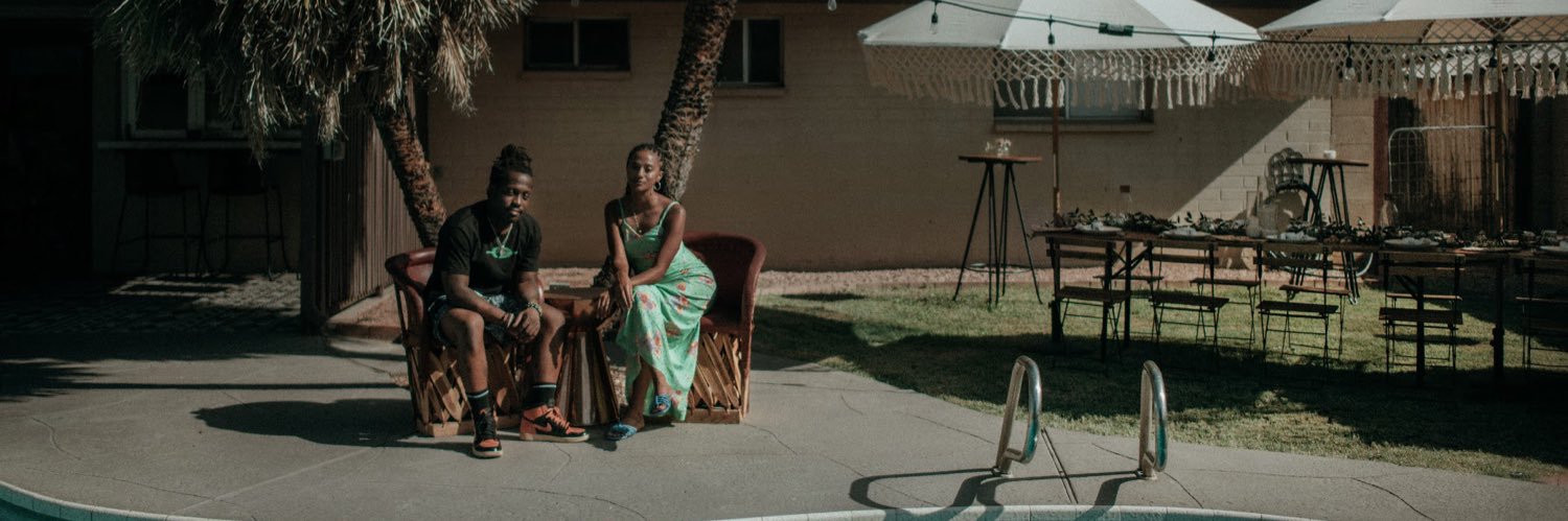 DJ Spintelect banner