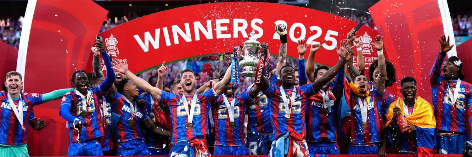 Andy Hinks banner