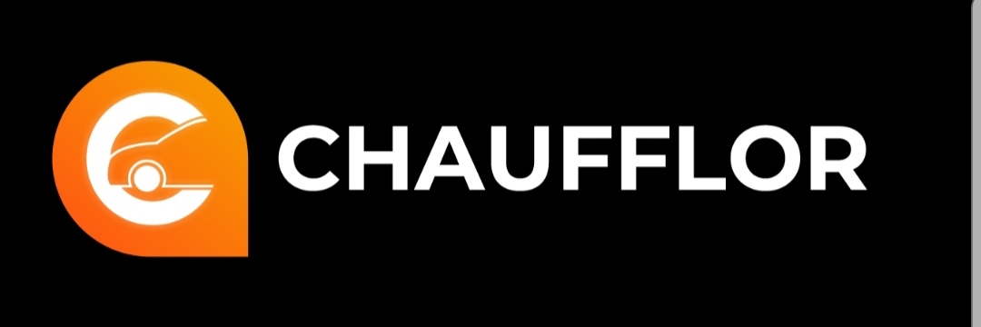 Chaufflor - Chauffeur Service Dubai banner
