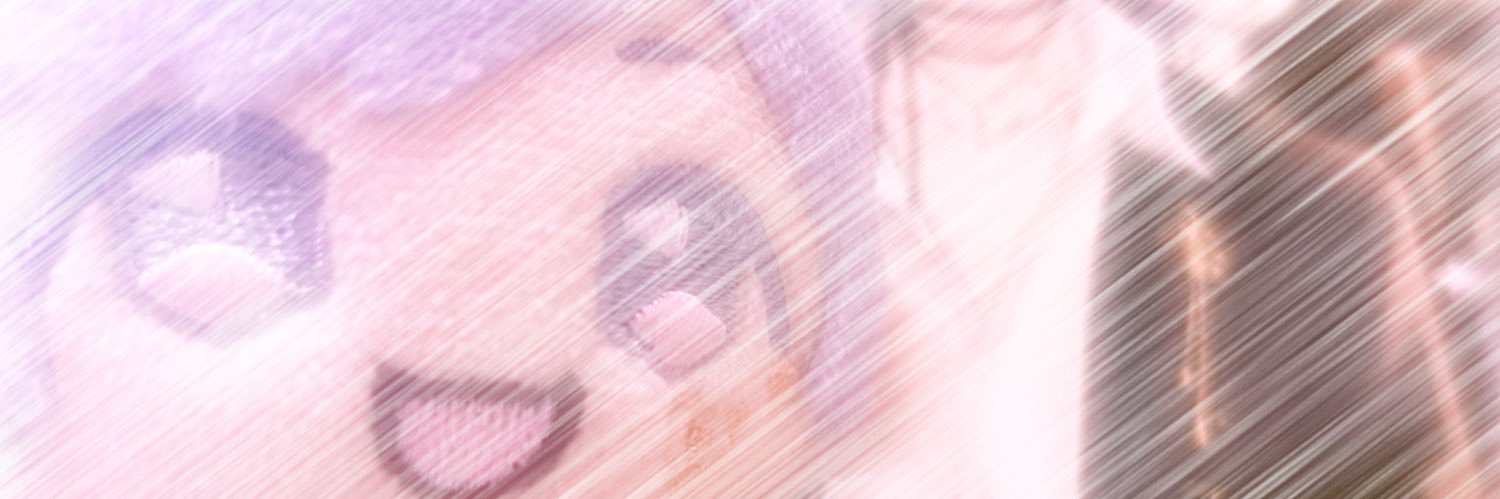 chocodon310's profile banner image