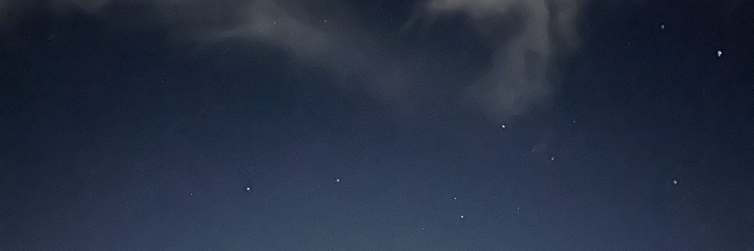 pico banner