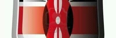 omollo_o's profile banner image