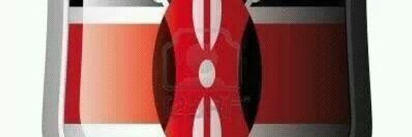 omollo_o Profile Banner