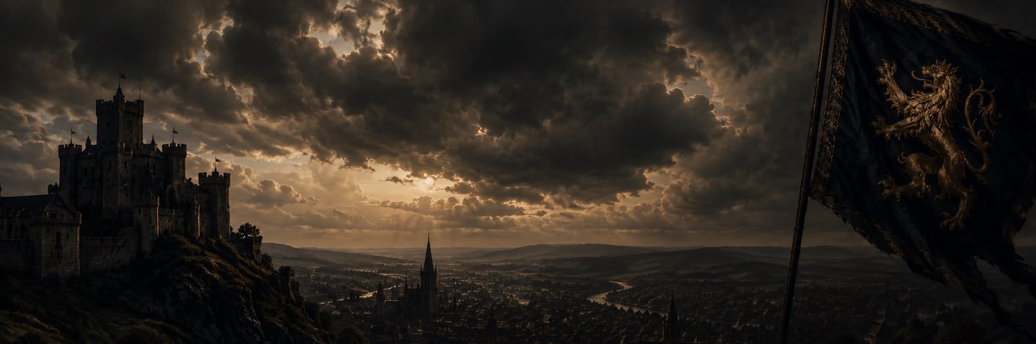 DukeOMidlands's profile banner image
